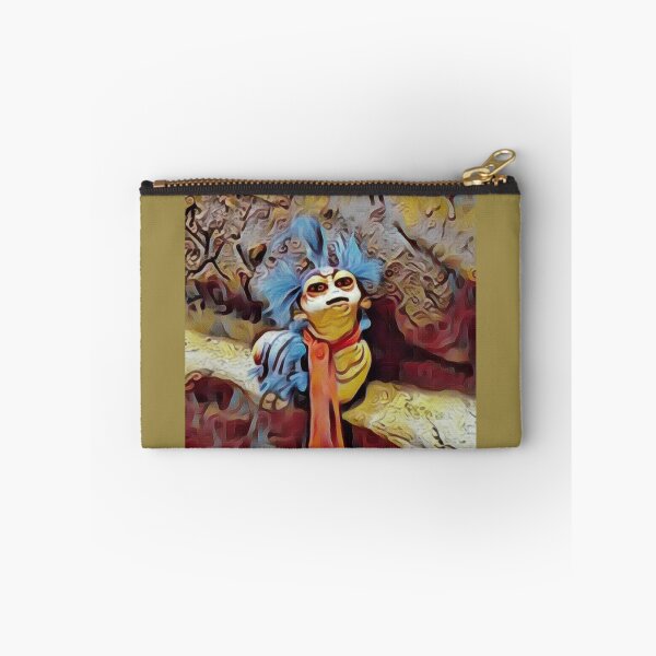 Item preview, Wall Worm designed and sold by Erik007best.