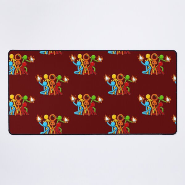 Item preview, alan becker Long   designed and sold by DecalDecor.