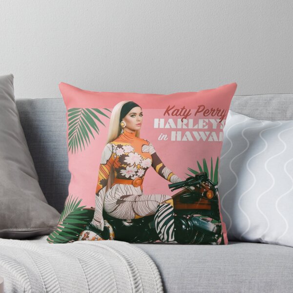 Item preview, Harleys in Hawaii 2022 designed and sold by cherylkkallas.