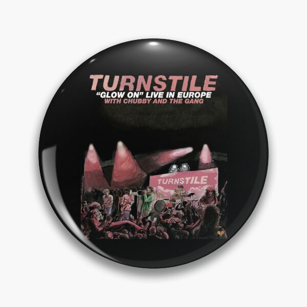Item preview, new tour designed and sold by verniemarks.