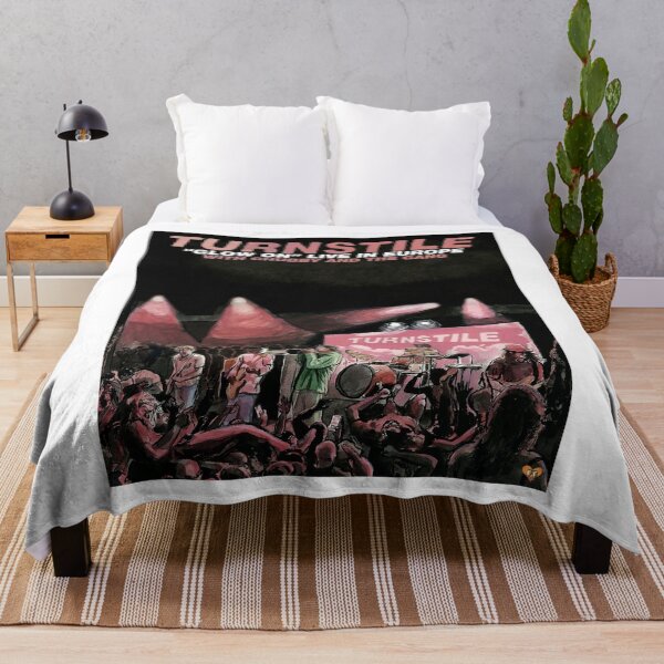 Item preview, new tour designed and sold by verniemarks.