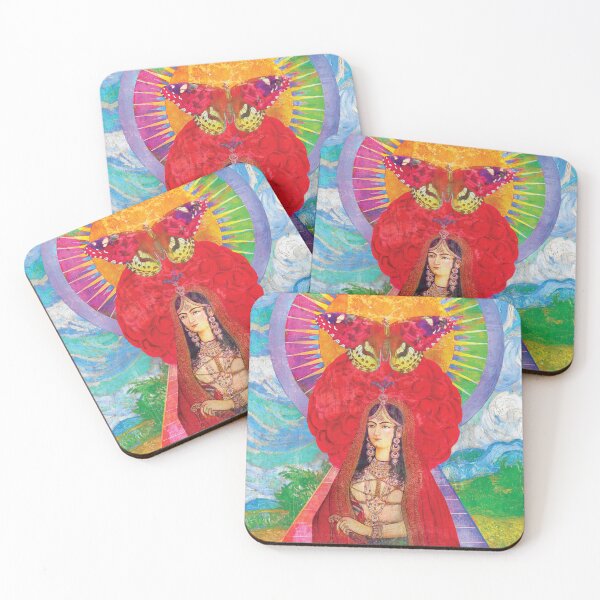 Item preview, A Day Of No Fear designed and sold by Elena Ray.