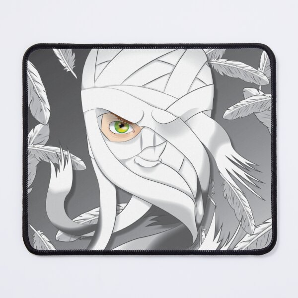 Item preview, Shameis Eli Main Cover Art designed and sold by StrSeekrDesign.