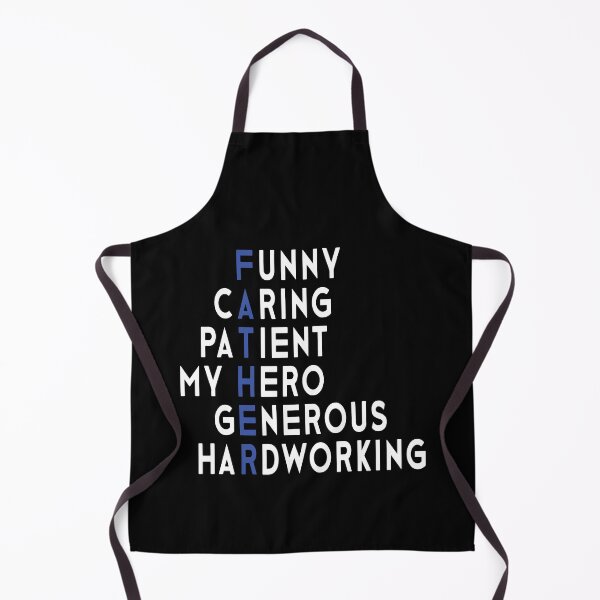 Item preview, Father Meaning designed and sold by designbychow.