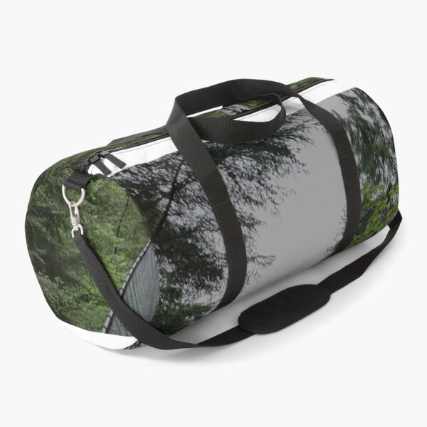 Item preview, Beauty Captured at the Capilano Suspension Bridge Park designed and sold by jessicaleah15.