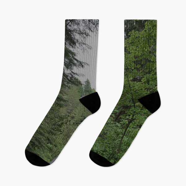Item preview, Beauty Captured at the Capilano Suspension Bridge Park designed and sold by jessicaleah15.