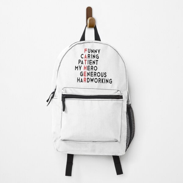 Item preview, Father Meaning designed and sold by designbychow.