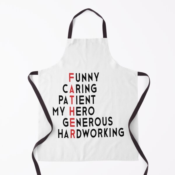 Item preview, Father Meaning designed and sold by designbychow.