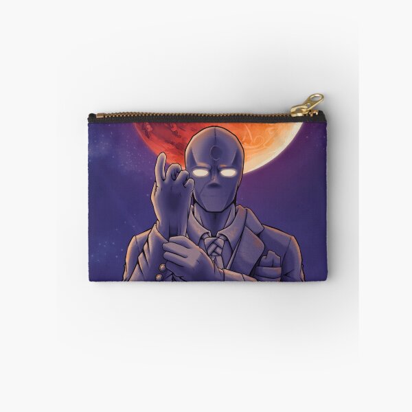 Item preview, Mr Knight designed and sold by Area81.