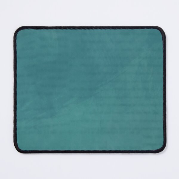 Item preview, Watercolor Grunge - Bold 5 designed and sold by calliew1217.