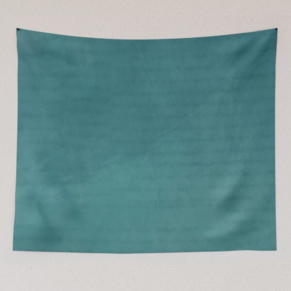 Item preview, Watercolor Grunge - Bold 5 designed and sold by calliew1217.