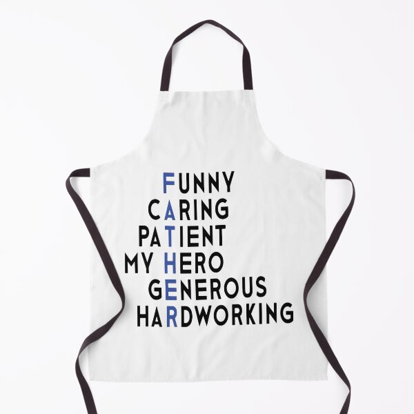 Item preview, Father Meaning designed and sold by designbychow.