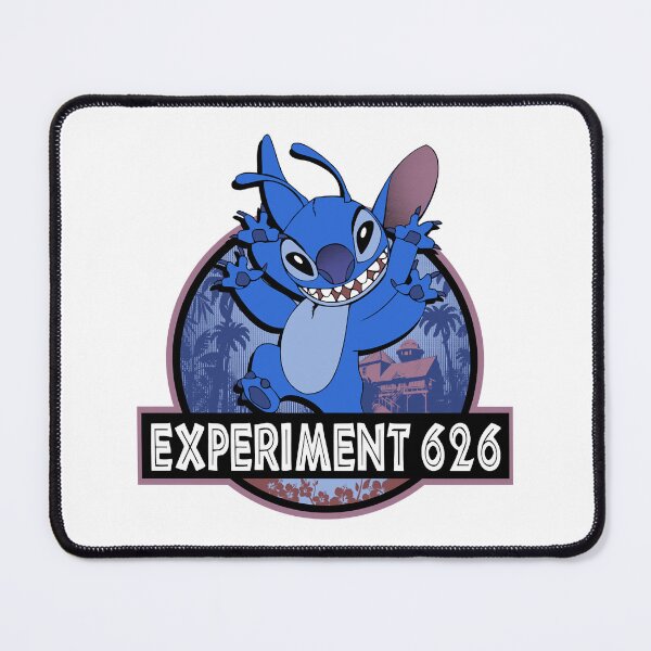 Item preview, Experiment 6.2.6 designed and sold by Caleblian693.