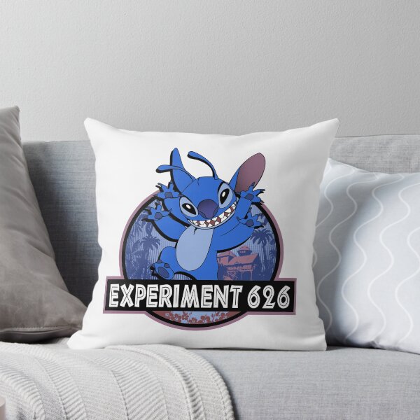 Item preview, Experiment 6.2.6 designed and sold by Caleblian693.