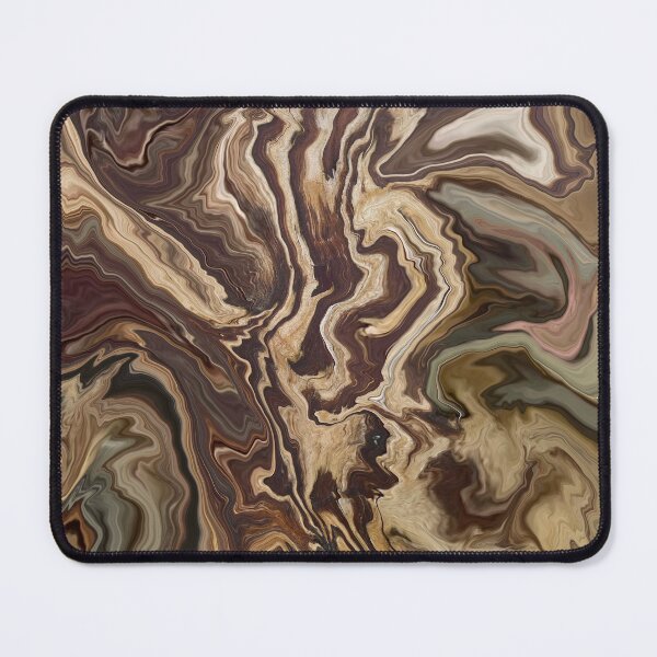 Item preview, Wood designed and sold by Kelsey Johnson.