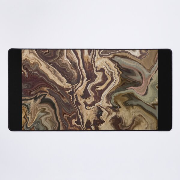 Item preview, Wood designed and sold by Kelsey Johnson.