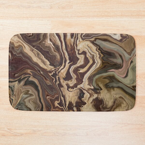 Item preview, Wood designed and sold by Kelsey Johnson.