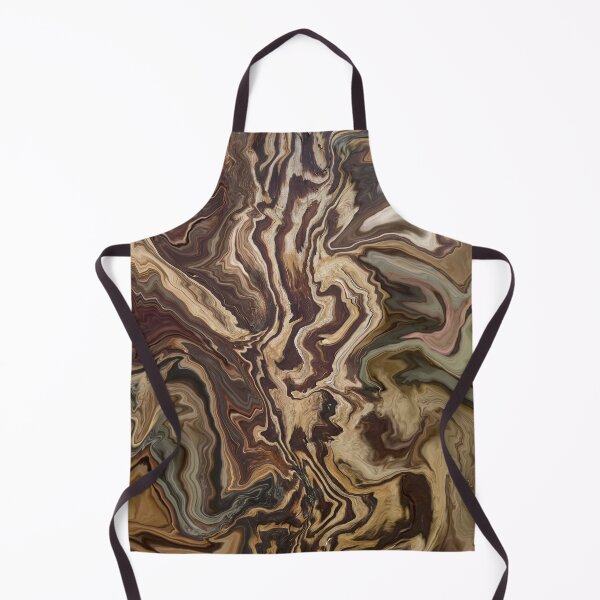 Item preview, Wood designed and sold by Kelsey Johnson.
