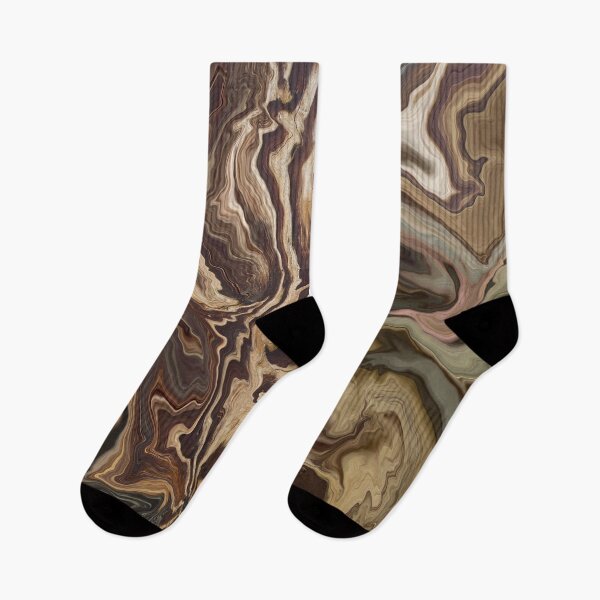 Item preview, Wood designed and sold by Kelsey Johnson.