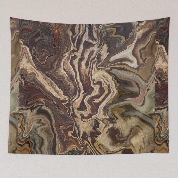 Item preview, Wood designed and sold by Kelsey Johnson.
