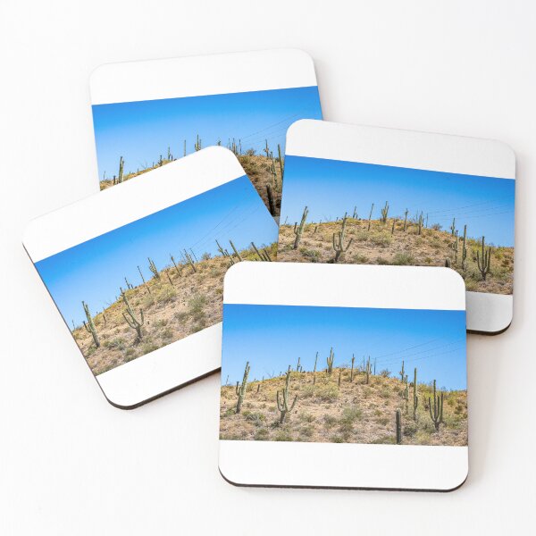 Item preview, Apache Trail Scenic Drive View designed and sold by GestaltImagery.