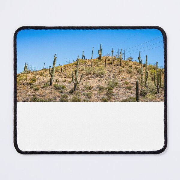 Item preview, Apache Trail Scenic Drive View designed and sold by GestaltImagery.