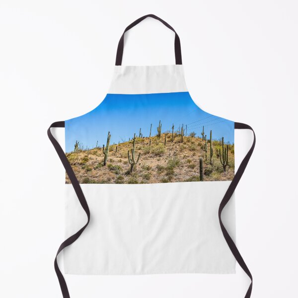 Item preview, Apache Trail Scenic Drive View designed and sold by GestaltImagery.