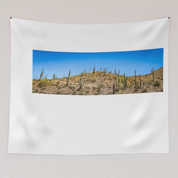 Item preview, Apache Trail Scenic Drive View designed and sold by GestaltImagery.