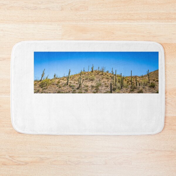 Item preview, Apache Trail Scenic Drive View designed and sold by GestaltImagery.