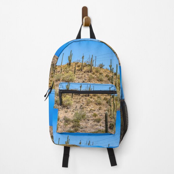 Item preview, Apache Trail Scenic Drive View designed and sold by GestaltImagery.