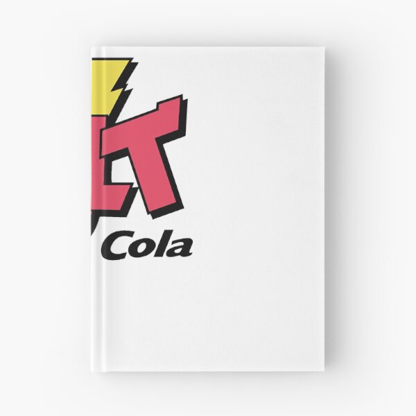 Item preview, Jolt Cola - Vintage Discontinued Soda designed and sold by Smebe099.