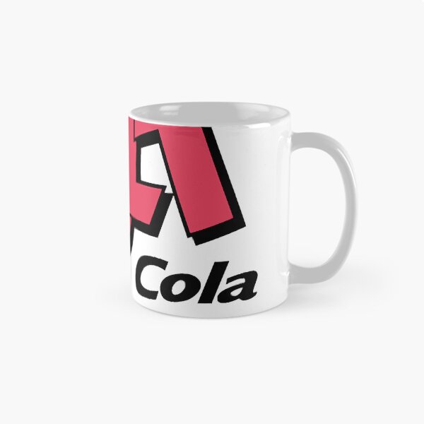 Item preview, Jolt Cola - Vintage Discontinued Soda designed and sold by Smebe099.