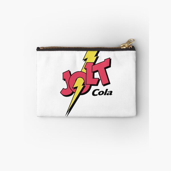 Item preview, Jolt Cola - Vintage Discontinued Soda designed and sold by Smebe099.