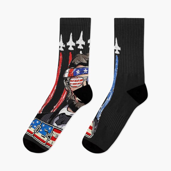 Artikelvorschau, Abraham Lincoln 4. Juli Merica Patriotischer Amerikaner 2022 entworfen und verkauft von margettekwbg.