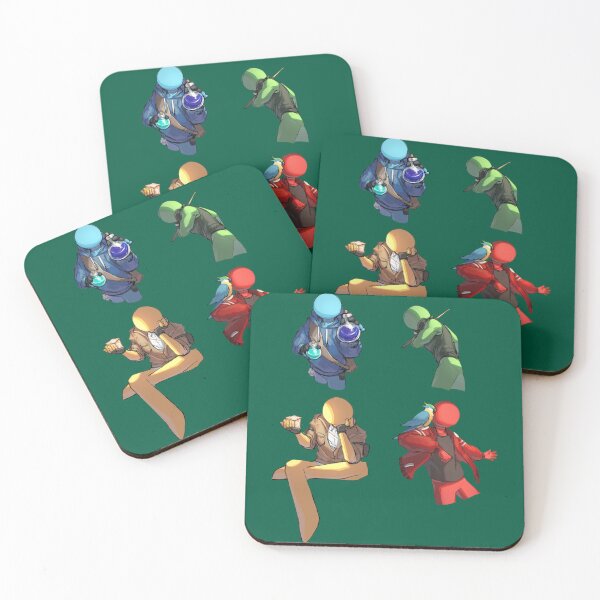 Item preview, alan becker, alan backer , alan becker ,  alan backer phone case,  alan backer gift,   designed and sold by DecalDecor.