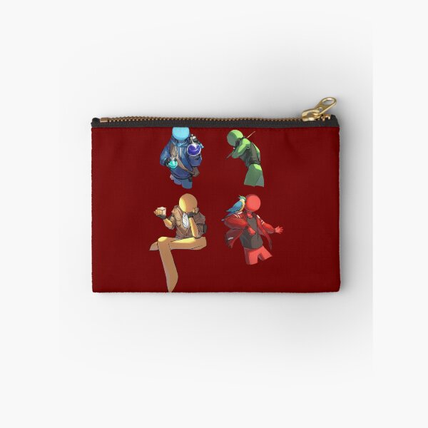 Item preview, alan becker, alan backer , alan becker ,  alan backer phone case,  alan backer gift,   designed and sold by DecalDecor.