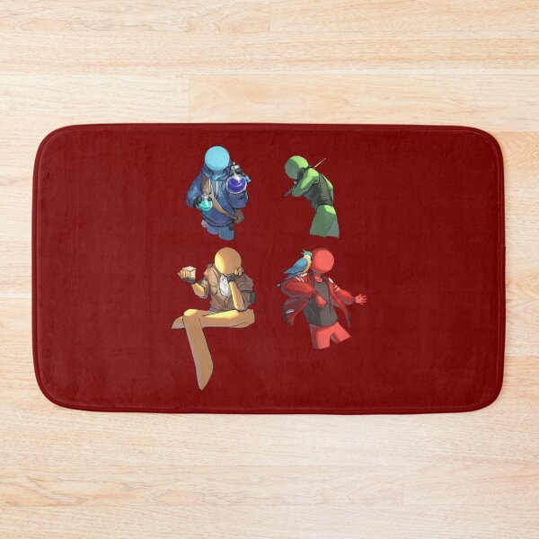 Item preview, alan becker, alan backer , alan becker ,  alan backer phone case,  alan backer gift,   designed and sold by DecalDecor.