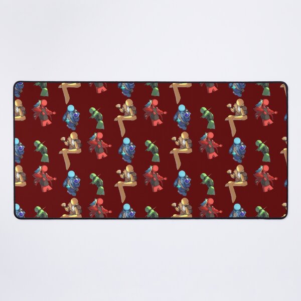 Item preview, alan becker, alan backer , alan becker ,  alan backer phone case,  alan backer gift,   designed and sold by DecalDecor.