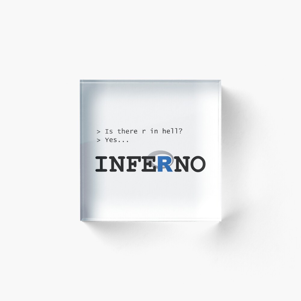 Item preview, Acrylic Block designed and sold by Groenendijk.