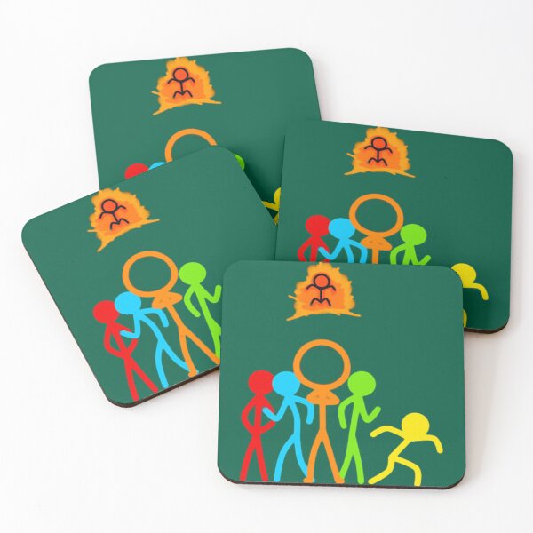 Item preview, galan becker gaming     designed and sold by DecalDecor.