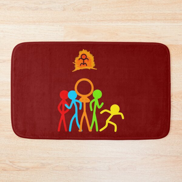 Item preview, galan becker gaming     designed and sold by DecalDecor.