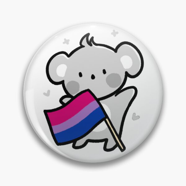 Item preview, Pride 2 designed and sold by MinaIsLate.