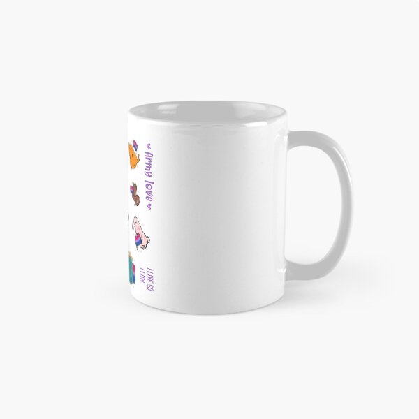 Item preview, Pride 2 designed and sold by MinaIsLate.