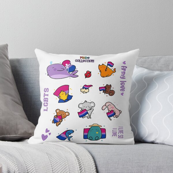 Item preview, Pride 2 designed and sold by MinaIsLate.