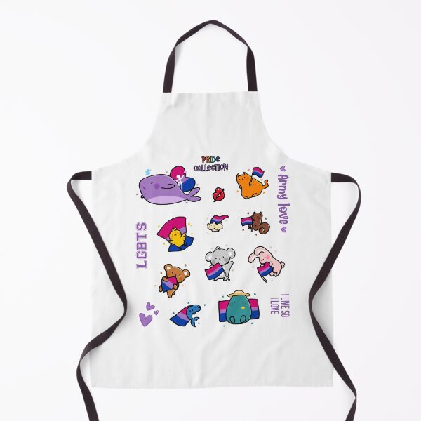 Item preview, Pride 2 designed and sold by MinaIsLate.