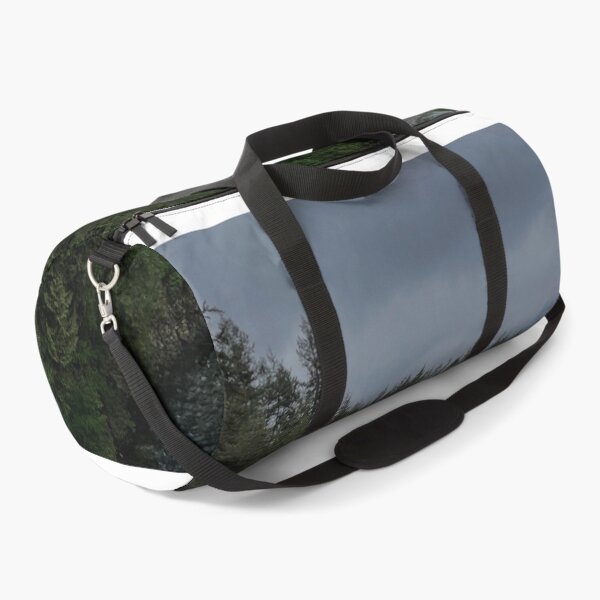 Item preview, Lake View Capilano Suspension Bridge Park designed and sold by jessicaleah15.