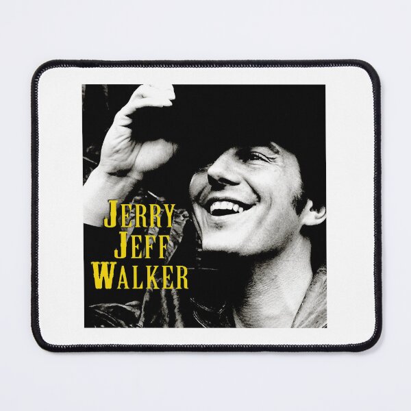 Item preview, Best of Jerry designed and sold by Caleblian693.