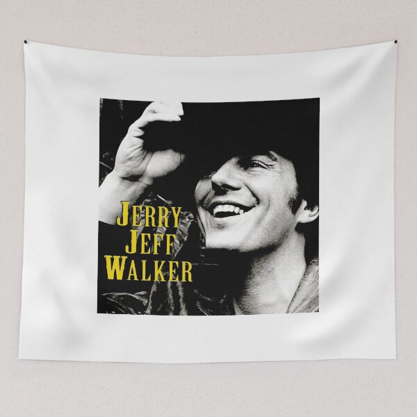 Item preview, Best of Jerry designed and sold by Caleblian693.