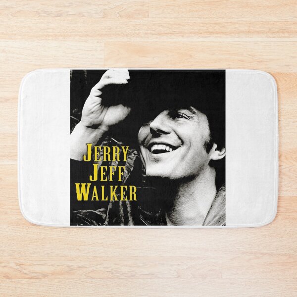 Item preview, Best of Jerry designed and sold by Caleblian693.
