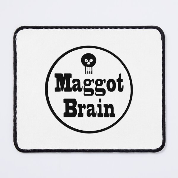 Item preview, maggot 2 designed and sold by elsinjunari.